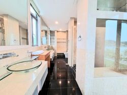 Caribbean At Keppel Bay (D4), Condominium #403471191